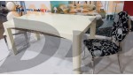 Masa living sufraferie sau bucatarie Corsica